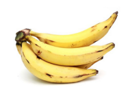 Banana Big (India)